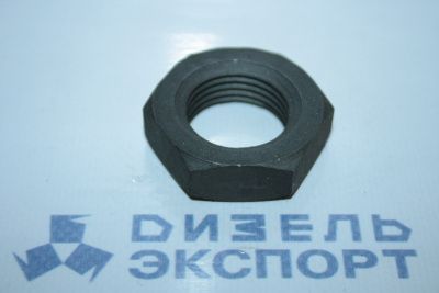 250661-П2 - Гайка М24х2