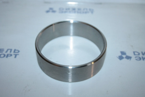 239-1701143 - Втулка