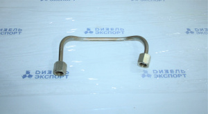 240-1104300-Б - Трубка ТНВД