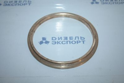 240-1005600 - Кольцо уплотнительное упорного подшипника
