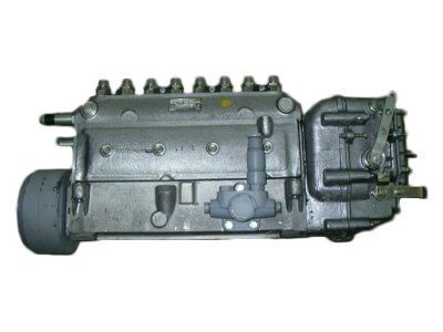 80-30 80-30