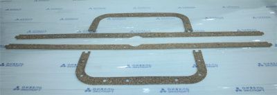 240-1009040 - Прокладка поддона