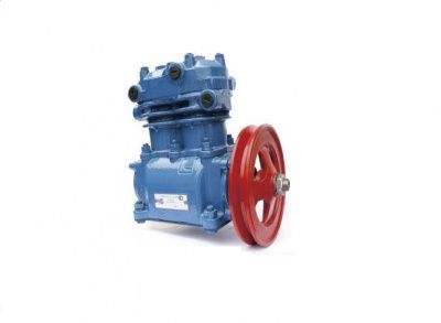 16.3509012-02 - Пневмокомпрессор