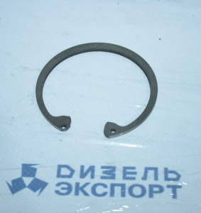 840.1004022 - Кольцо