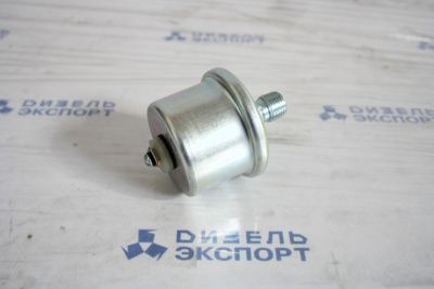 ДКД-2К-3829010 Датчик комбинирования давления