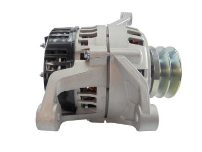 3112.3771-01 - Генератор