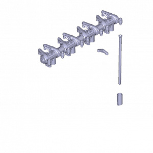 ed342ca3d5724f0e0c0f647730f8d3c5