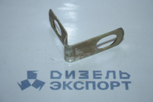 315355-П29 - Кляммер