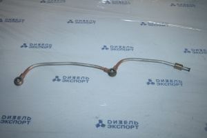 840.1104373-20 - Трубка топливная дренажная