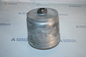 236-1028180 - Ротор центрифуги