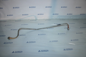 236НЕ-1104422 - Трубка