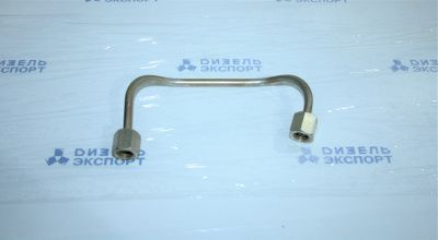 240-1104300-Б - Трубка ТНВД