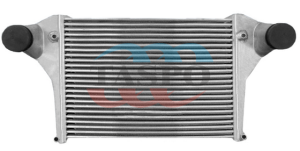 4370-1323010-061 (1)