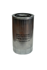 Элемент ФОМ DIFA-5102