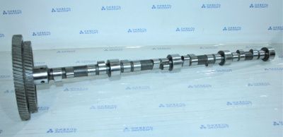 238-1006010-Б6 - РВ (фото 2)