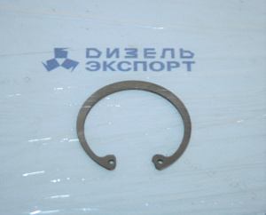 8401.1307136 - Кольцо стопорное