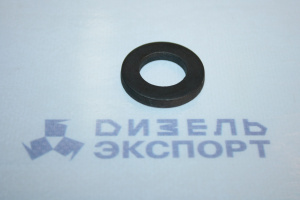 312399-П2 - Шайба крепления ГБЦ