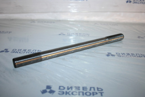 7511.1003017-10 - Шпилька