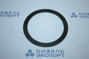 25.3111.2566 (075-080-30-2-2) - Кольцо уплотнительное