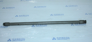 840.1007174-02 - Штанга толкателя