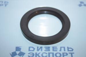 201-1701230 - Манжета 52х72