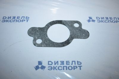 840.1014128  Прокладка корпуса сапуна  840.1014128  Прокладка корпуса сапуна