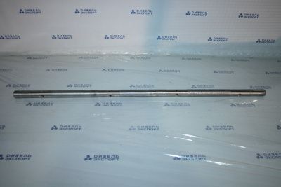 238Н-1011428-В - Труба охлаждения поршня