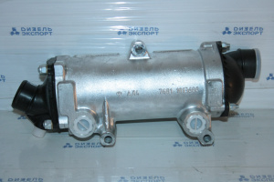 7601.1013600-13 - Теплообменник