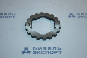 236-1701144-Е - Шайба упорная