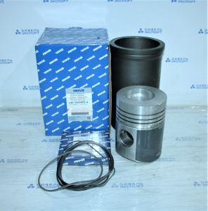 240-1004005-А - К-т Г-П-К (фото 1)