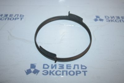 182.1601199-01 - Кольцо замковое