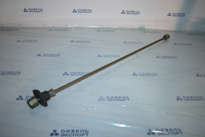 236-1104308-Г - Трубка ТНВД