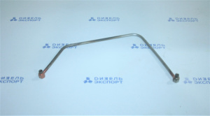 650.3509260 - Трубка