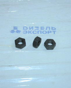 311901-П2 - Гайка