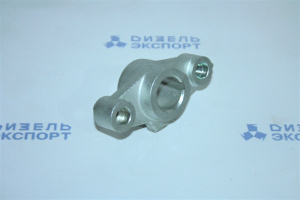 840.1029270-10 - Фланец (фото 1)