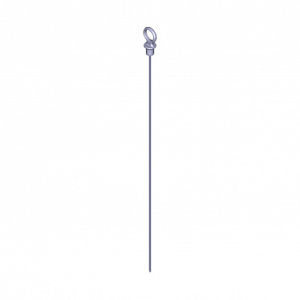 4e5f61e9b2ab54c3f3b113ce2f48ad8c