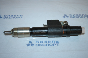 263.1112010-04- Форсунка