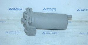 204А-1105510-Б - ФГОТ (фото 1)