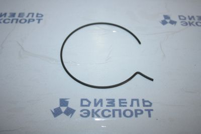 182.1601183 - Кольцо предохранительное
