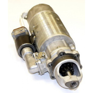 2501.3708-21 - Стартер