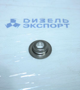 5340.1007024 - Тарелка пружины клапана