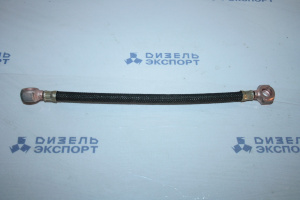 8401.1111558 - Трубка подвода масла