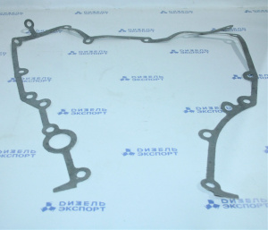 840.1002314 - Прокладка