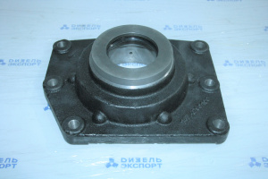 187.4200095 - Корпус (фото 1)