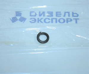 252135-П2 - Шайба