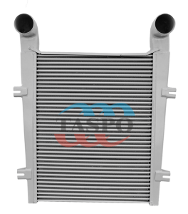 2522Д-1317100-06 (1)