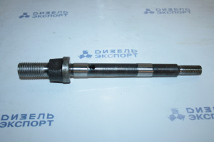 236-1028031-А2 - Ось ротора