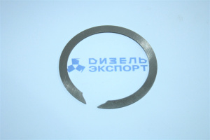 336.1701483-01 - Кольцо