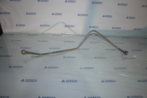 238БМ-1104422-А - Трубка топливная