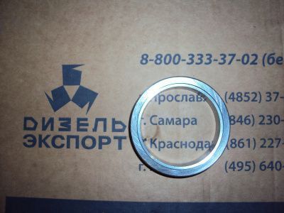 650.1006040 Втулка распорная